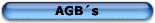 AGB&acute;s