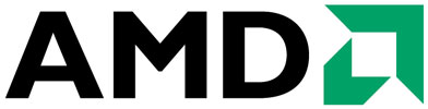 AMD