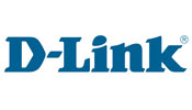 D-Link