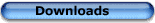 Downloads