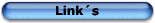 Link&acute;s