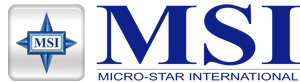 MSI Technology GmbH