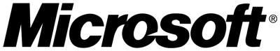 Microsoft Deutschland GmbH