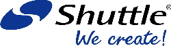 Shuttle