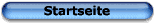 Startseite