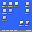 Desksave 8.2.1
