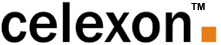 Celexon ™
